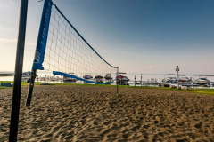 amenities_gallery-01