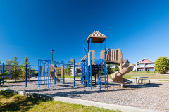 amenities_gallery-02