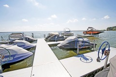 amenities_gallery-05