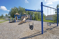 amenities_gallery-06