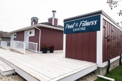 amenities_gallery-07
