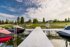 amenities_gallery-11