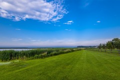 amenities_gallery-14