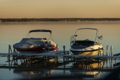amenities_gallery-16