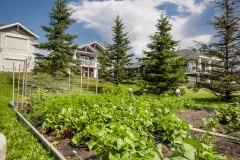 amenities_gallery-17