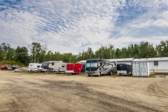 amenities_gallery-18
