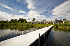 amenities_gallery-22