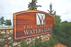 amenities_gallery-24