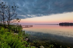 amenities_gallery-25