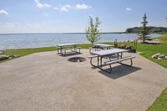 amenities_gallery-26