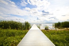 amenities_gallery-27