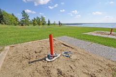 amenities_gallery-30