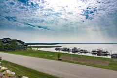 amenities_gallery-31