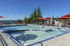 amenities_gallery-32