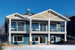 210WatersEdge02___Edit_tif_JdOF4-5r-copy