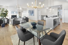 210WatersEdge16_tif_24JlDioA