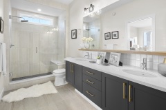 210WatersEdge18_tif_omKElCiC-copy