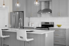 210WatersEdge27_tif_GLeDj5rY-copy