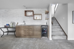 WatersEdge536_17_jpg_RmTWOSk_