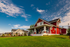 homes_gallery-01