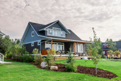 homes_gallery-02