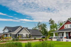 homes_gallery-03