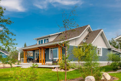 homes_gallery-04