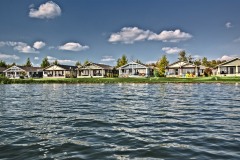 homes_gallery-05