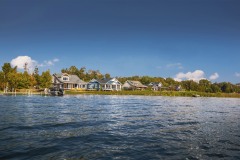 homes_gallery-06