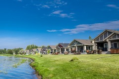homes_gallery-07