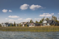 homes_gallery-08