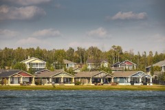 homes_gallery-09