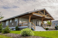 homes_gallery-10