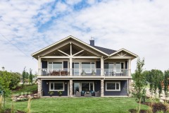 homes_gallery-11