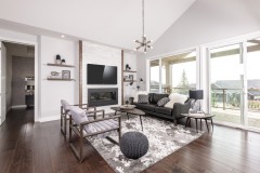 homes_gallery-12