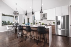 homes_gallery-13