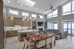 homes_gallery-14