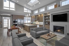 homes_gallery-15