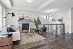 homes_gallery-16