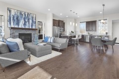 homes_gallery-17