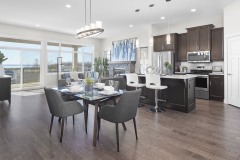 homes_gallery-18