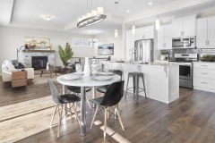 homes_gallery-19