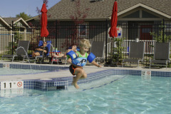lifestyle_gallery-02