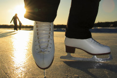 lifestyle_gallery-05