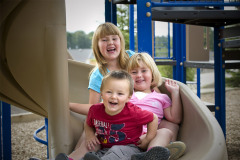 lifestyle_gallery-06