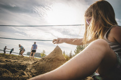lifestyle_gallery-07