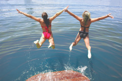 lifestyle_gallery-08