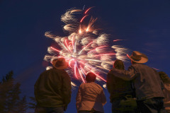 lifestyle_gallery-09