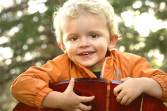 lifestyle_gallery-10