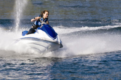 lifestyle_gallery-13